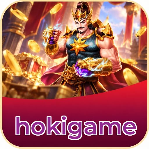 Screenshot 8 - hokigame Dashboard