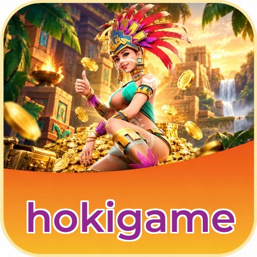 Screenshot 6 - hokigame Notifications