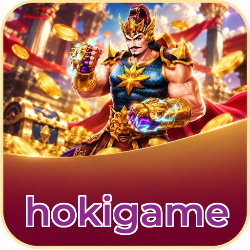 Screenshot 3 - hokigame Settings