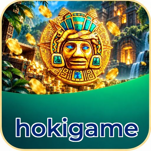 Screenshot 4 - hokigame Dark Mode