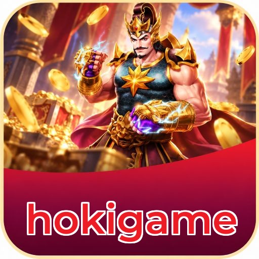 Screenshot 5 - hokigame Profile