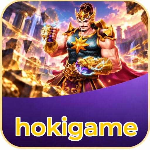 Screenshot 3 - hokigame Settings