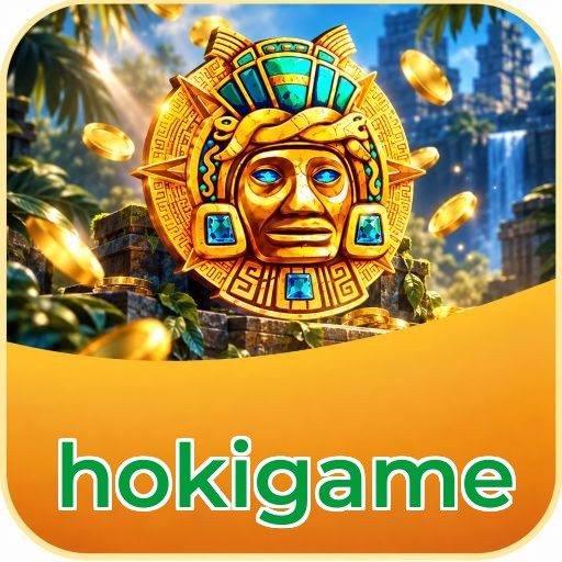 Screenshot 2 - hokigame Features
