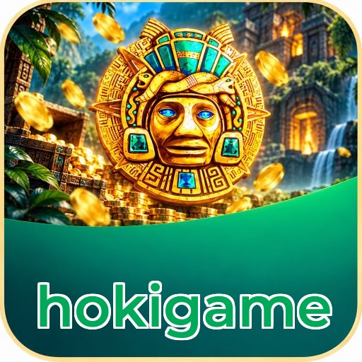 Screenshot 2 - hokigame Features