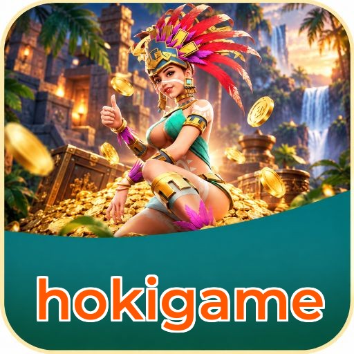 Screenshot 4 - hokigame Dark Mode