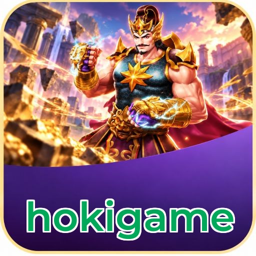 Screenshot 2 - hokigame Features