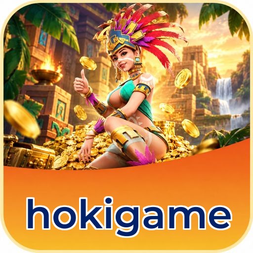 Screenshot 3 - hokigame Settings