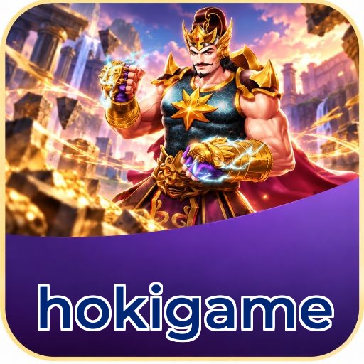 Screenshot 2 - hokigame Features