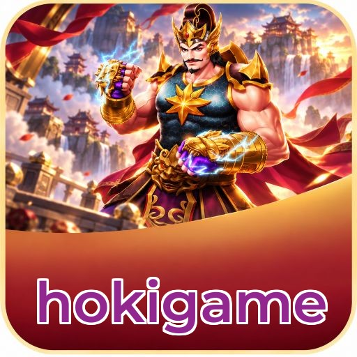 Screenshot 3 - hokigame Settings