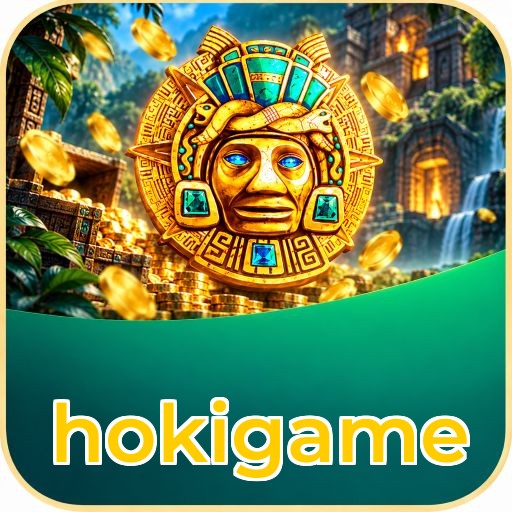 Screenshot 4 - hokigame Dark Mode