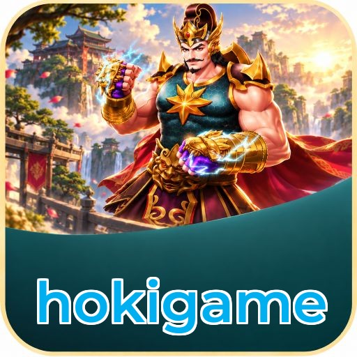 Screenshot 4 - hokigame Dark Mode