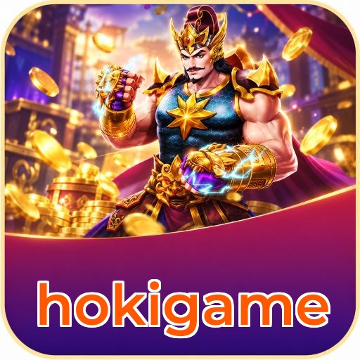 Screenshot 3 - hokigame Settings