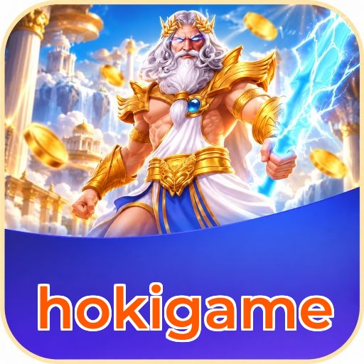 Screenshot 7 - hokigame Search