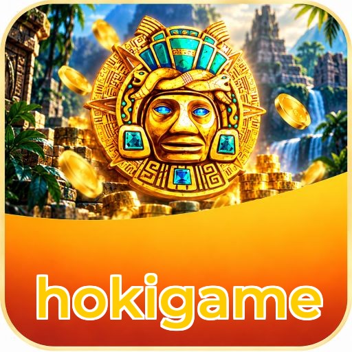 Screenshot 1 - hokigame Home Screen