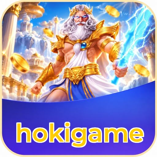 Screenshot 3 - hokigame Settings
