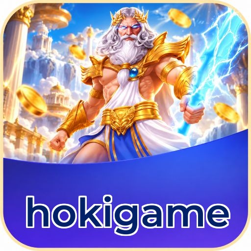 Screenshot 3 - hokigame Settings